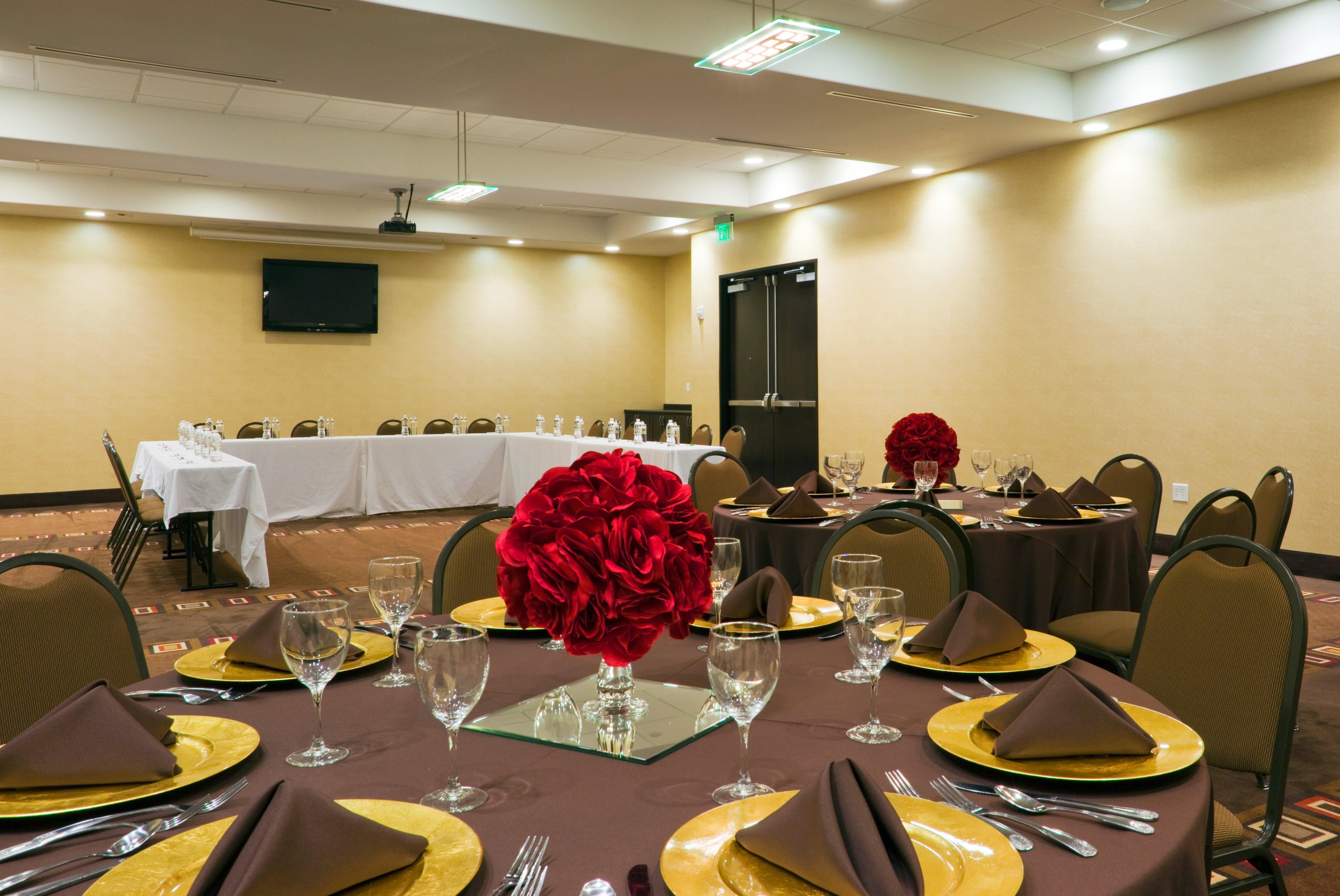 Holiday Inn Temple - Belton By Ihg Екстериор снимка