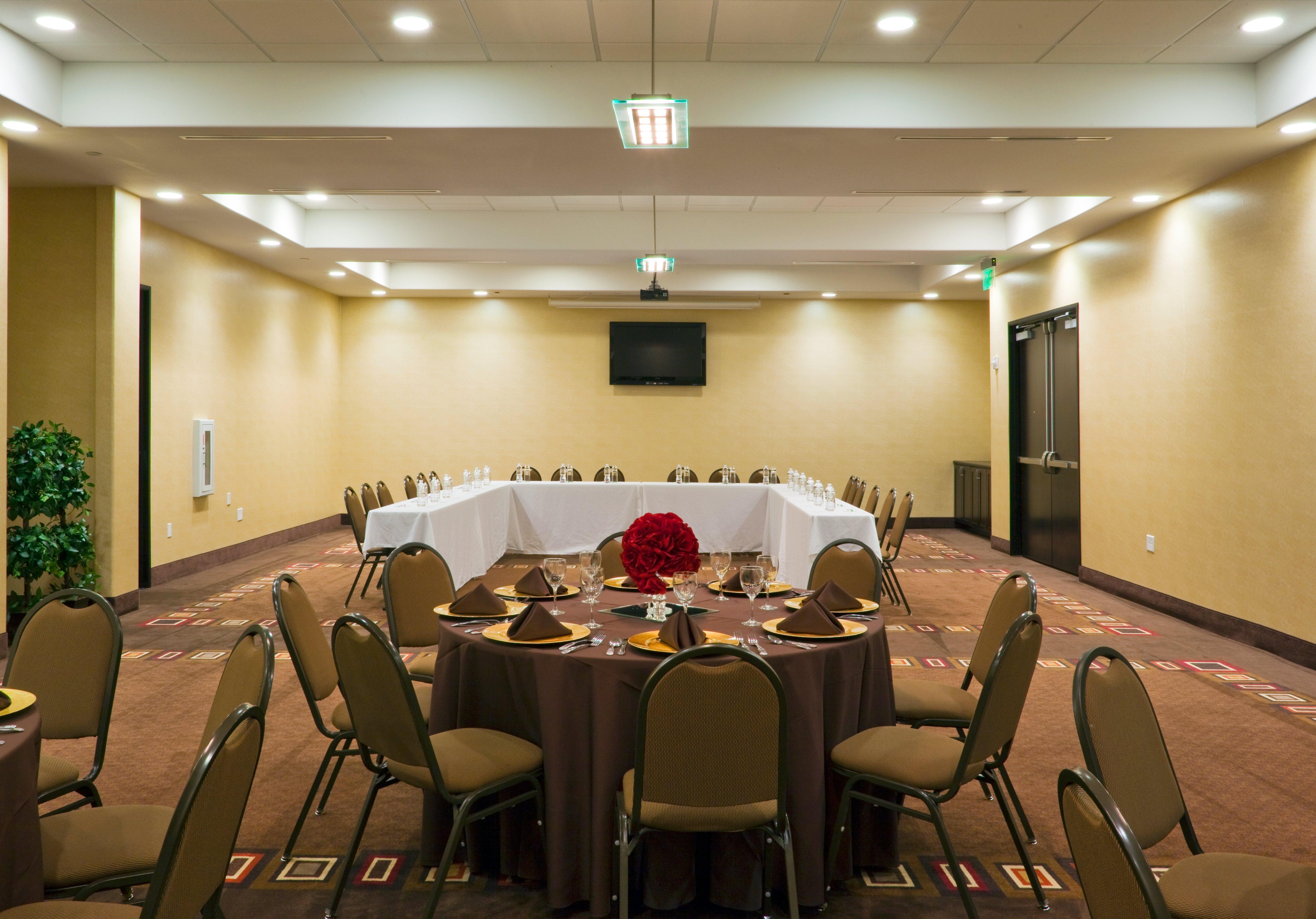 Holiday Inn Temple - Belton By Ihg Екстериор снимка