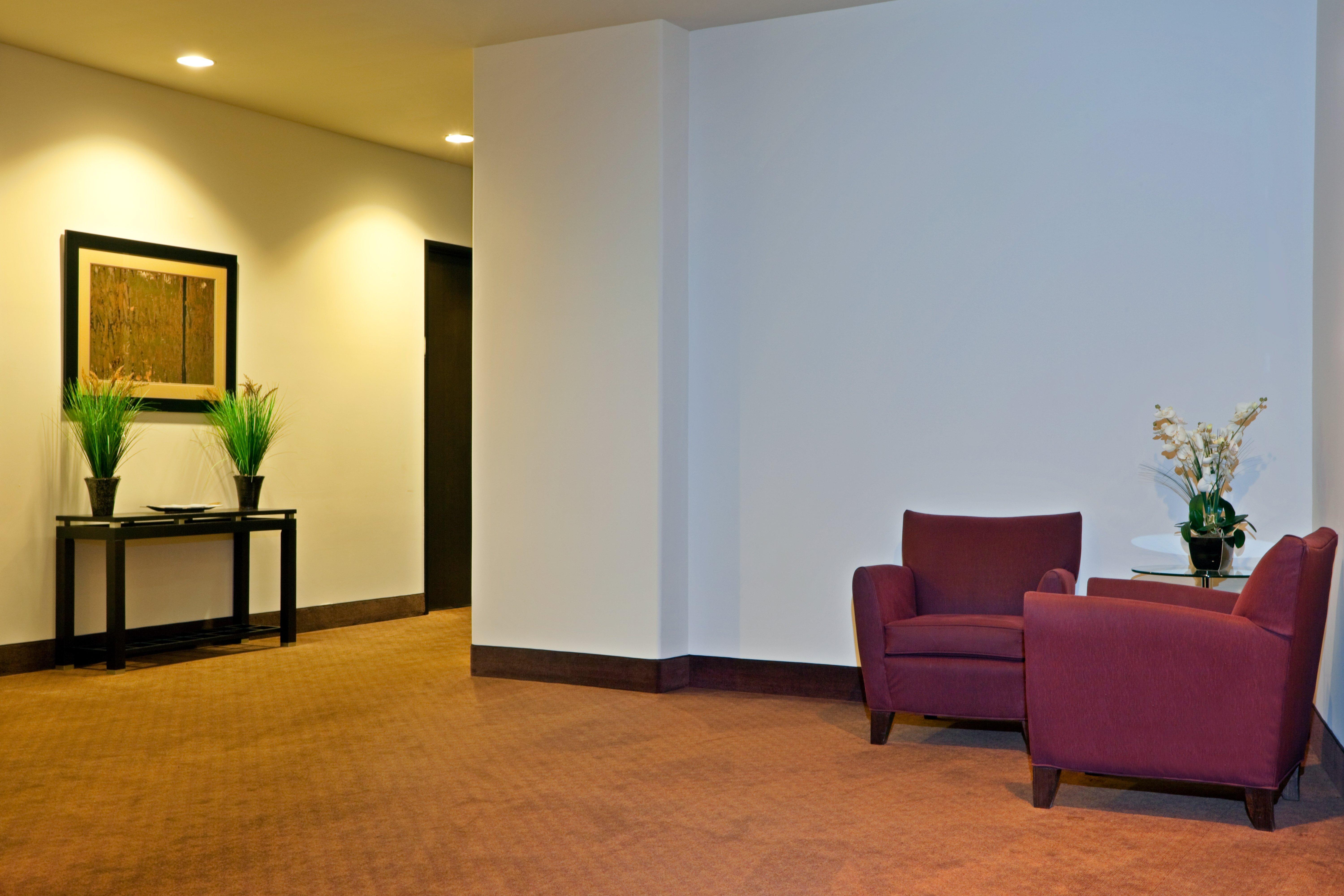 Holiday Inn Temple - Belton By Ihg Екстериор снимка